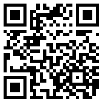 QR Code for bc1qjpftpcv2t023mk2l04xee6pl9quczzz5cx0tu4
