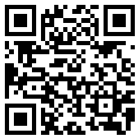 QR Code for bc1qjpmayphkkr3m5lcdsry37uhqqv7qcf8chcf4t9