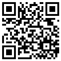 QR Code for bc1qjpn9f48eegz8yzw82tv005cdrn00a2ake8kdxs