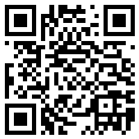 QR Code for bc1qjpq5hvdf3amljs49hd7s2qct4j3jf3f9ncn64k