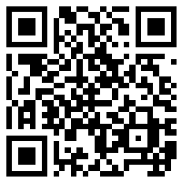 QR Code for bc1qjpugrply050ehrtl0zfwj8rd68up2vtxltt7sp