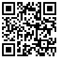 QR Code for bc1qjpus4gs2uglk30qyq4vec4quea52759wrc7v3e