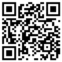 QR Code for bc1qjqfa03vjca8xln24f4r8e8da5zfe2vnd9njkjd