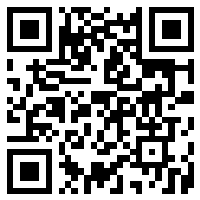 QR Code for bc1qjqlqa40ws2ats93dn67rd49cpwwguazp8ppf94
