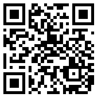 QR Code for bc1qjqrf7l346sjhtx3pphkdp2eeevez4u0jlsunln