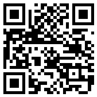 QR Code for bc1qjr0p3f5vsjdarnfrdsfcs5nhafh5d4ddm66c7f