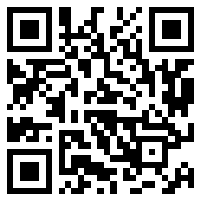QR Code for bc1qjr67v8h5yl05aev5yc6xtycjayxt4usfdf574d