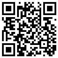 QR Code for bc1qjrdgxpqtultw8397ws5m98qs8dcmxwclsxt9c8