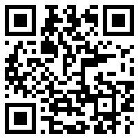 QR Code for bc1qjreqrmknrxjsshjja66p04k6mxdaeypwcx2z52
