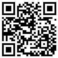 QR Code for bc1qjrfn45ller9jdljdrf03vwsf6420autlnvkpaj