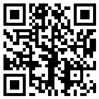 QR Code for bc1qjrh866jrwpusxp43yrv4y2mf4y7v3wgh2u7tza