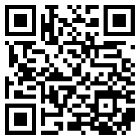 QR Code for bc1qjrpkg74fgdfj7dpmjxadjt993ms8ml06p8d0gk