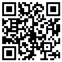 QR Code for bc1qjrs26jzqjd8nf3fgresdexcxud7d33rylj440p