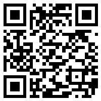 QR Code for bc1qjrt9rxjac95gql4ma9k7eacul3pe8rc7qsaela
