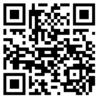 QR Code for bc1qjrzeg4vn7j7972mvy0ggm3cwek7dumpyhr4fe8