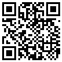 QR Code for bc1qjs2dc030nuwtug0uyccln2fad5mnnewtz230cf