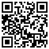 QR Code for bc1qjs4wjezpakdrxda3n44u0ddl9gkjekaet39cdc