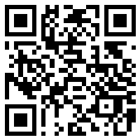 QR Code for bc1qjs5d09pawk2w4ccwceg7uaytmvg3270u9cvsj8