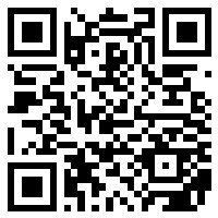 QR Code for bc1qjs6mukfvsvrgy963mgd8wpsfyn863ld36ev3yy