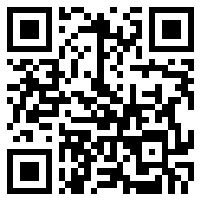 QR Code for bc1qjs9nsza3fz7k4unkh5vf0jzcfdkh8dsfafqaux