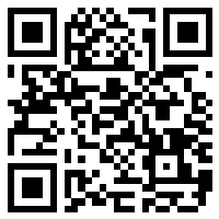 QR Code for bc1qjsar3ejzcjpfs7js5ymwa9zw7q6cmd4l30efe8