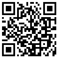 QR Code for bc1qjsau7txp533t96dk3qdfw4et89r72lmtthtwct