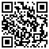 QR Code for bc1qjsd92t9cw2pm5mmzaj2fnt0hapk6f0efnkld2x