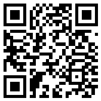 QR Code for bc1qjsdlrrfpl2ampm8573jf50tc7tjcj9s72r4637