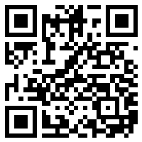QR Code for bc1qjsj7mh679dk3u3nw88ethtc7cxj64acusu9zz3