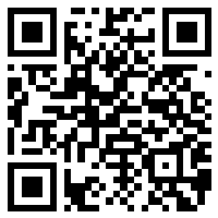 QR Code for bc1qjsj8pv4scka3h2qm2pynms26gnwsaedcucpyel
