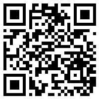 QR Code for bc1qjsjvsetkl68pdffe4hdk2mae6cq5zfaunsrvsh