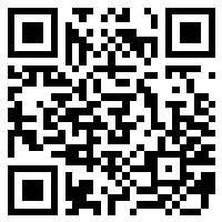 QR Code for bc1qjsll33wn5u0c385zce5kpttsdkfcqs2sr3pd4w