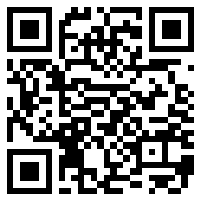 QR Code for bc1qjsp99fjzgztw33ccnyl7g28fsqpmxrexpv8fdp