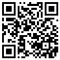QR Code for bc1qjspmptzzx90keq64e7cppajj2nmczm03664zp0