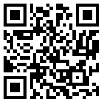 QR Code for bc1qjsslfl6jpaeus347jkrwqhg8jaxk082g2vy07d