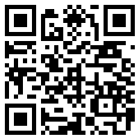 QR Code for bc1qjsv40mcdjmpvesttejvu9edwaurwwkhtsplerp
