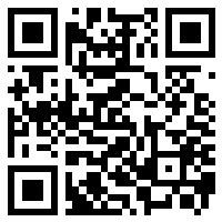 QR Code for bc1qjsv9h3ks775yuuzea3sq55xzag4e6e5w46ymck
