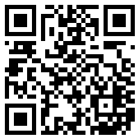 QR Code for bc1qjsw7e00jt58jr9mfcxngvcptaqvtfd5fulkcpp