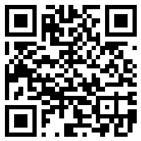 QR Code for bc1qjt0502lsayqh2czl68nzpejm3ctrl6dl5dwrvr