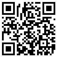 QR Code for bc1qjta4e8wy8up0v56ng8dev5v8wuulce66rmlmw6