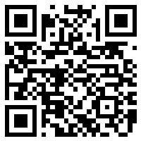 QR Code for bc1qjtdd8xdmcnpvy32fep2uzf8tjfsj3klgn9rs0s