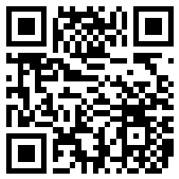 QR Code for bc1qjtffswshtrk6n7sha503eeftyewk6c4tvsld38