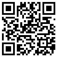 QR Code for bc1qjtk8m3hdv8dcujdktuysa2qwpjpp0qtup8esff