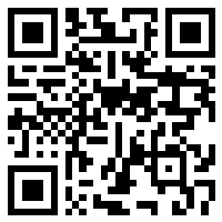 QR Code for bc1qjtplk0k6nqvd6asmnxjac27jh9szj35mmjunk2