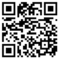 QR Code for bc1qjtskjpv9gm7yu44jaem5seqmavad3y3qcts9c5