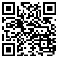 QR Code for bc1qjtw72apmsdl02mhzmf282lk3qvvee4ll9qcdrd