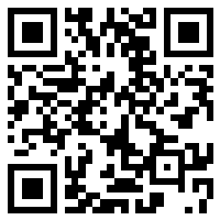 QR Code for bc1qjtya67407m90nxh0jduwerdupuug7002q730na