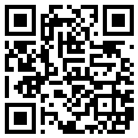 QR Code for bc1qjtz740kmlgalr3lnh7mrwp604pse73pg0qtkp3