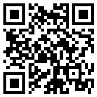 QR Code for bc1qju3fejystfxdgpu8a4dpq0vx6tqc8dhwdaw5s2