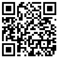 QR Code for bc1qju59w26mf904t9q776mm57504usxkmflr2cjeu
